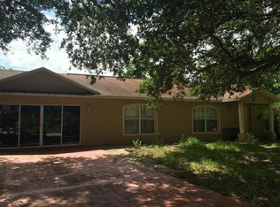 590 Bird Ave SE, Palm Bay, FL 32909