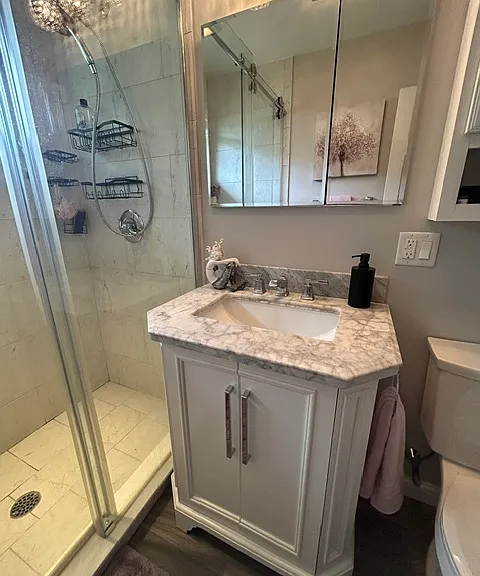 69 Fairmount St #67 — Photo 18
