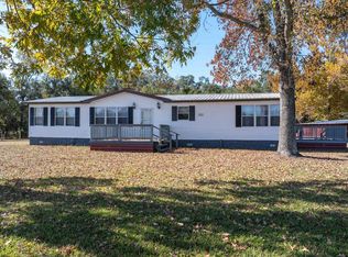 12384 142nd Ter, Live Oak, FL 32060