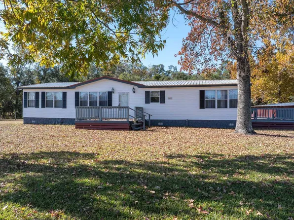 12384 142nd Ter, Live Oak, FL 32060