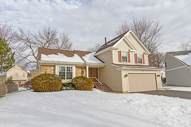 1st image of 2308 Pennsbury Ct