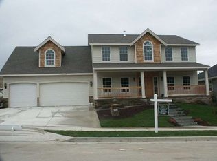 1411 N River Vis, Spokane, WA 99224