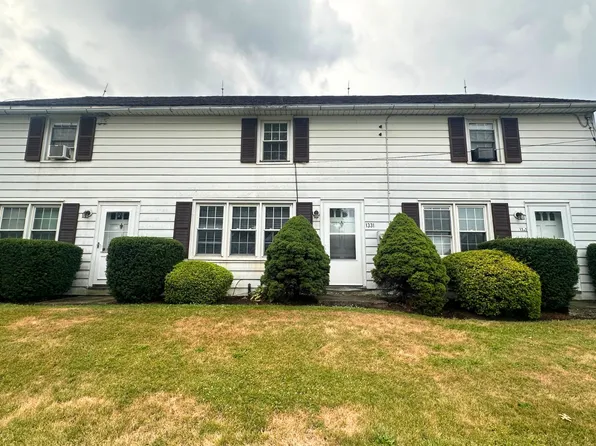 1331 Lititz Rd, Manheim, PA 17545