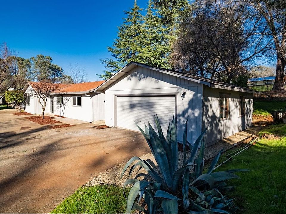 1st image of 4597 El Caminito Dr