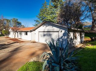 4597 El Caminito Dr, Shingle Springs, CA 95682
