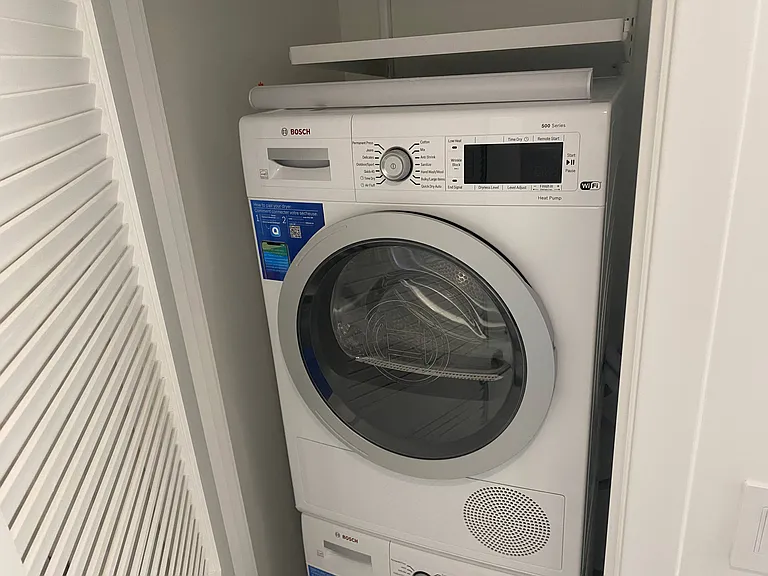 24 Fleet St #7B — Photo 9