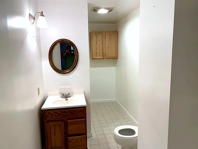 4010 K Dr S #B — Photo 2