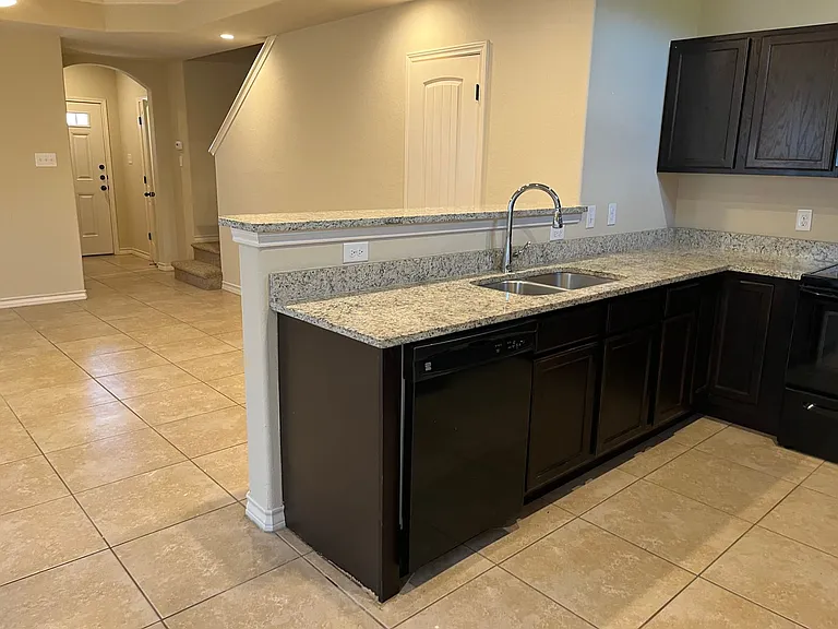 6627 Mia Way #102 — Photo 10