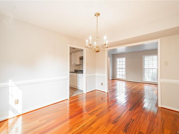 5th image of 9037 Dewitt Dr