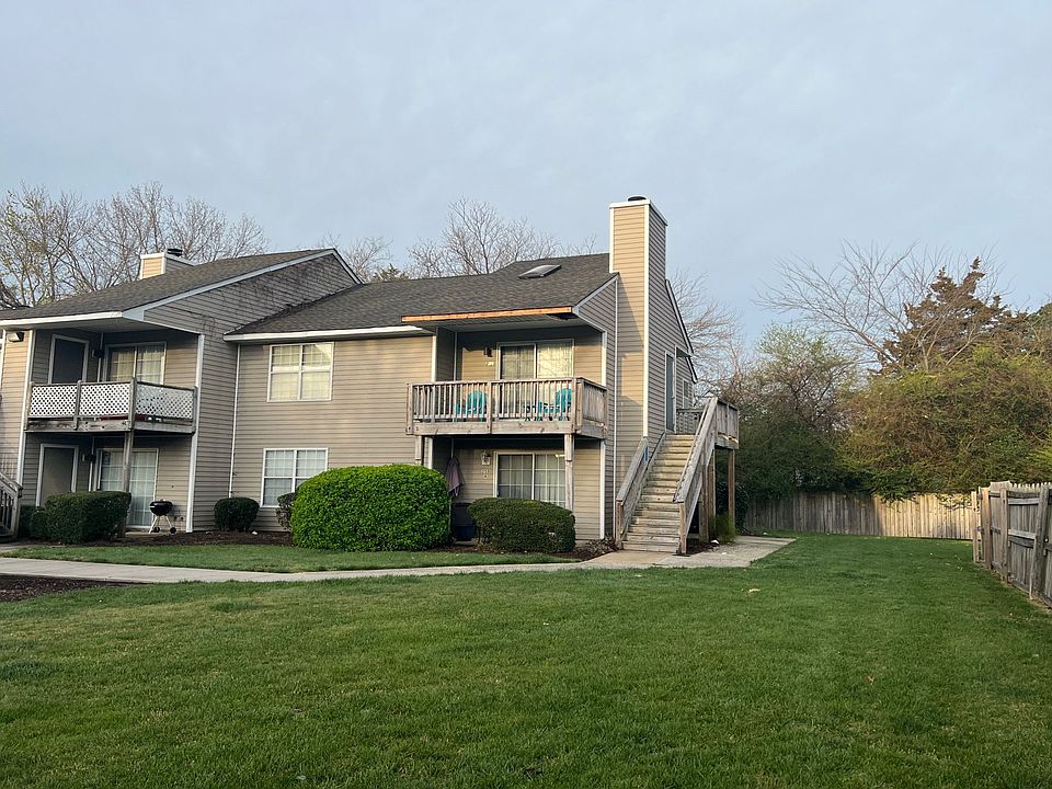 255 Lantana Ln, Hampton, VA 23669 Zillow