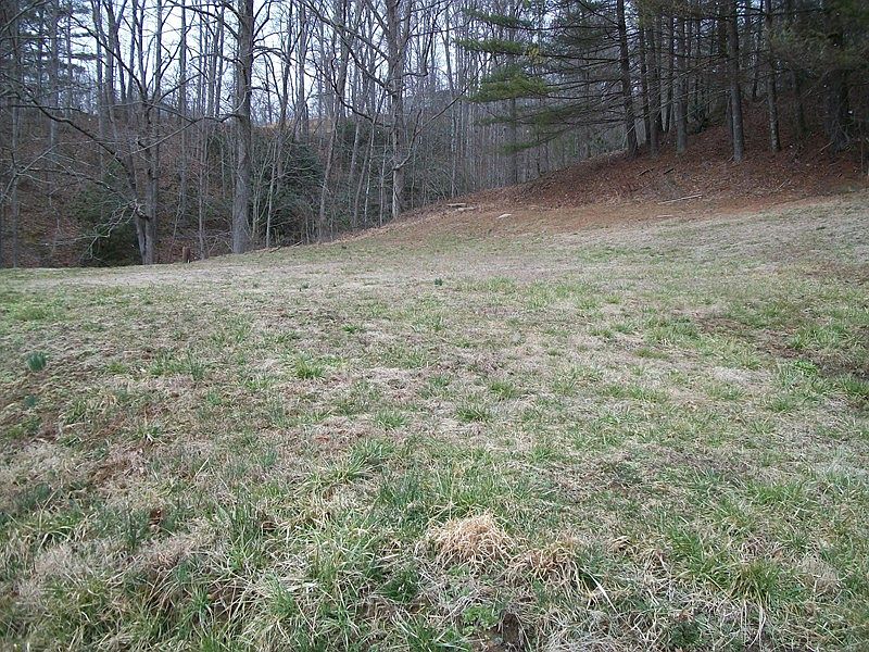 2nd image of 1 Seminole Road
