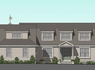 63 Shell Dr, Chatham, MA 02633