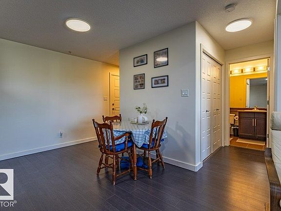 4th image of 11517 Ellerslie Rd SW #250