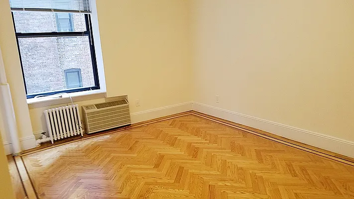 Rented by Corcoran | media 3