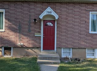 780 29th St, Ogden, UT 84403