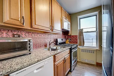 Sold by Redfin Real Estate