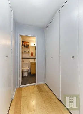 Sold by Halstead Real Estate | media 6