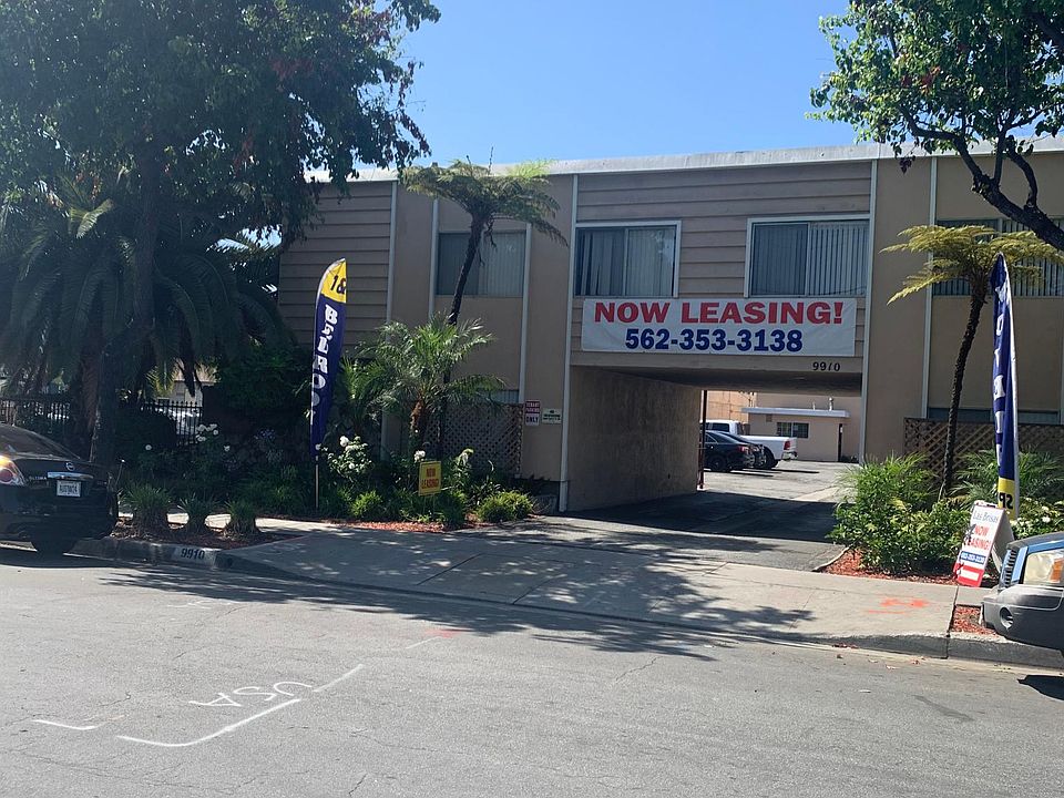 1st image of 9910 Ramona St