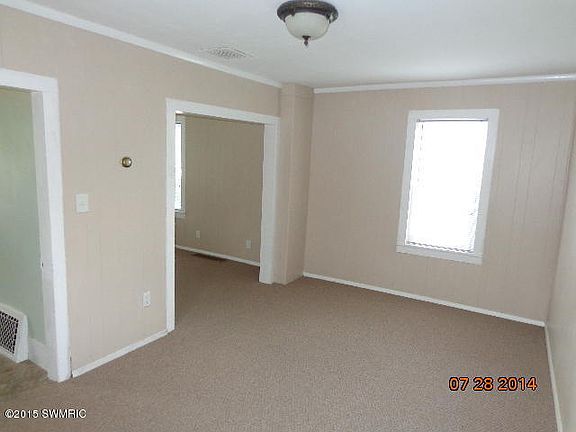 5th image of 157 South Ave