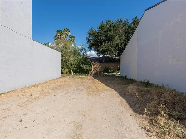3303 S Casa Linda St, McAllen, TX 78503