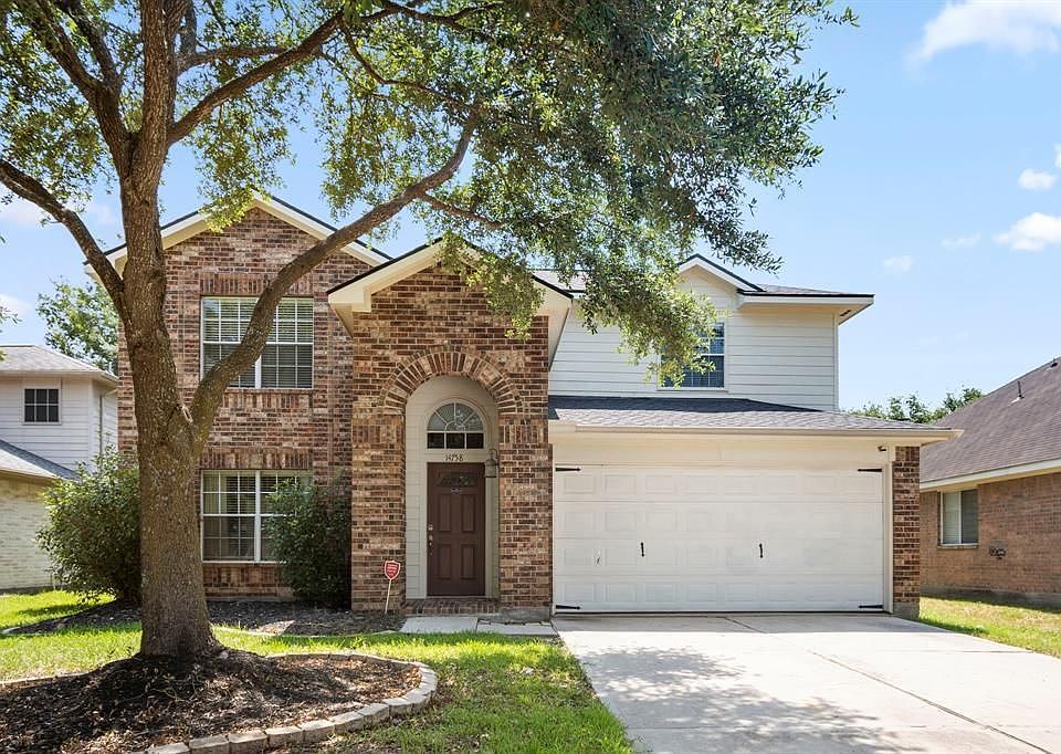1st image of 14758 Country Rose Ln