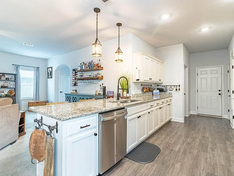 2025 Sunset Pine Way — Photo 19