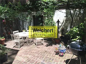 Rented by Weichert Manhattan Midtown