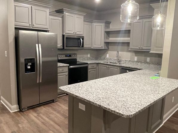 4818 County Road 219 #102