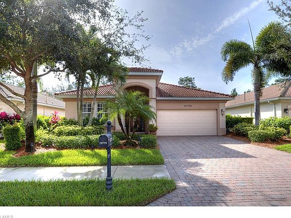 2nd image of 12779 Aviano Dr