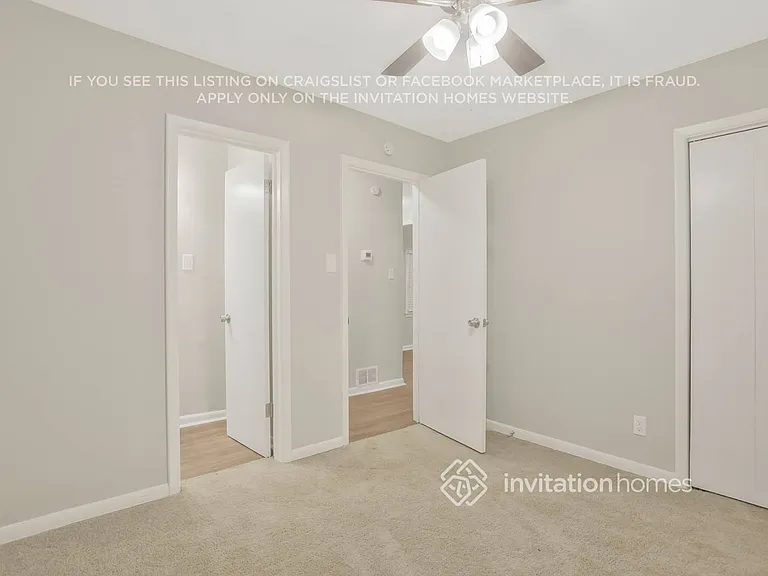 3488 Misty Valley Rd — Photo 15