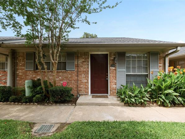 233 W Tri Oaks Ln APT 233