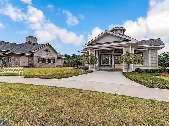 5th image of 116 Wild Horse Ct