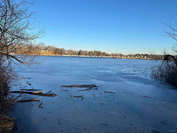 5th image of 753 Vaniman Island Dr