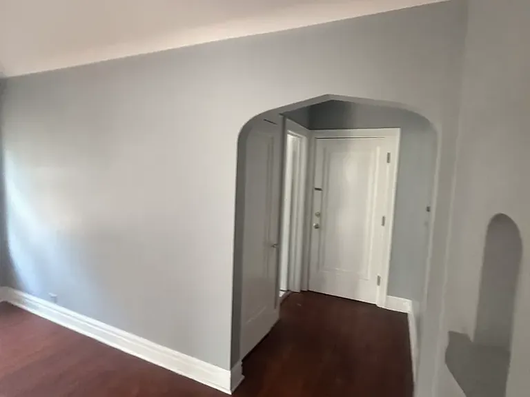 1927 Euclid Ave #1R — Photo 15