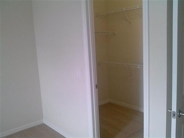 20140401141355460402000000-o