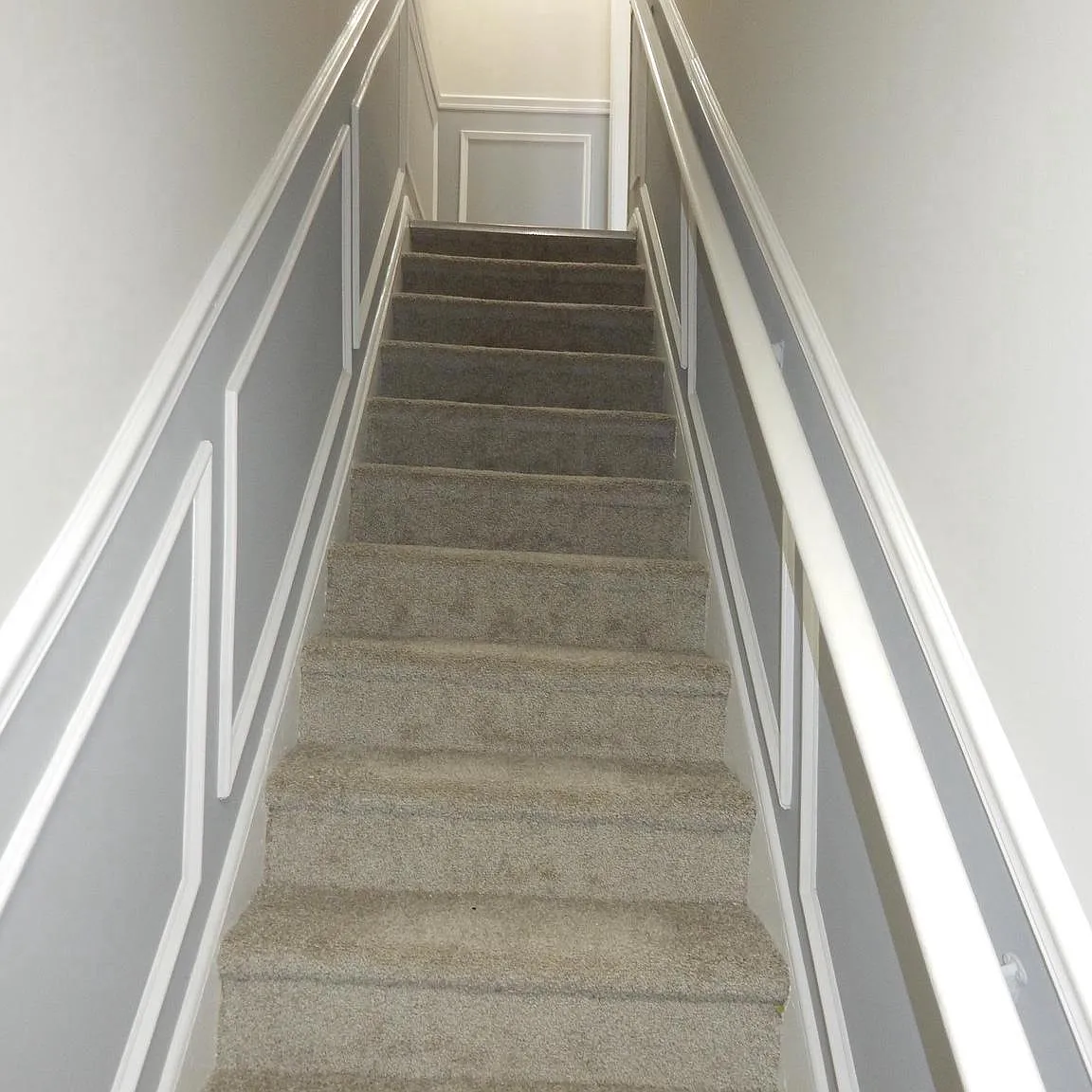 1125 Gleneagle Rd — Photo 4