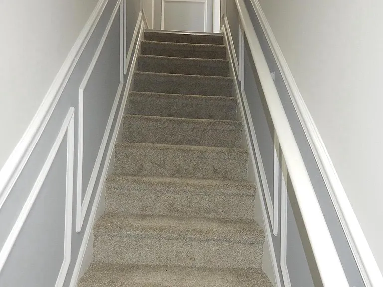 1125 Gleneagle Rd #2 — Photo 4