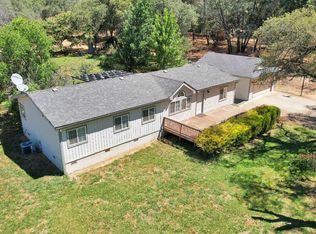 7115 Therese Trl, Browns Valley, CA 95918