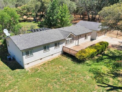 7115 Therese Trl, Browns Valley, CA, 95918