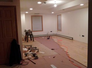 468 Prospect St, Methuen, MA 01844