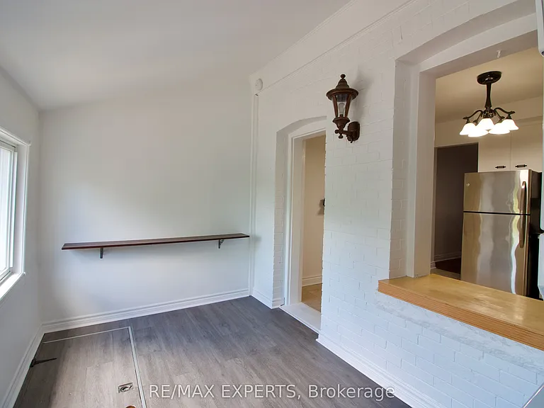 1691 Dufferin St #201 — Photo 16