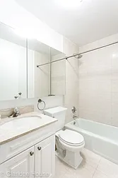 Rented by Milford Management