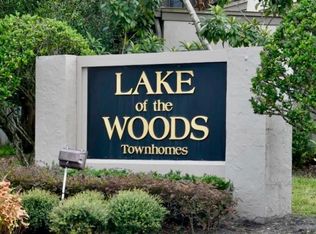1536 Pickwood Ave, Fern Park, FL 32730