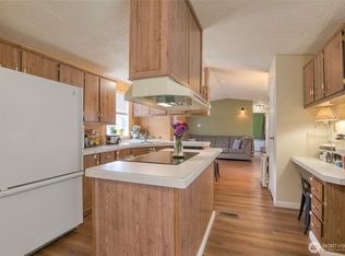 1900 Broadway #2, Hoquiam, WA 98550