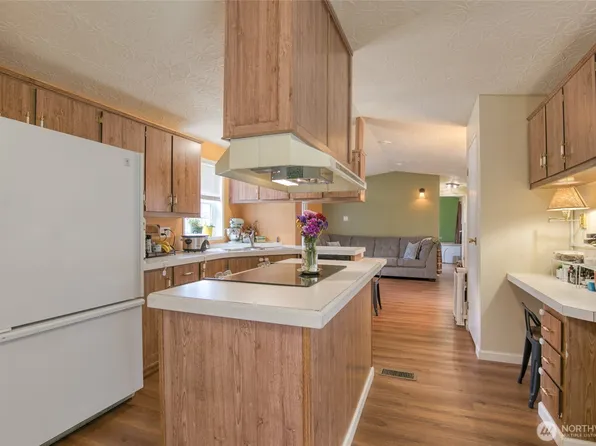 1900 Broadway #2, Hoquiam, WA 98550