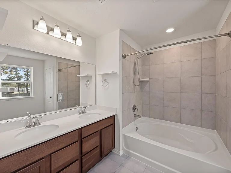 25619 Cartington Ln — Photo 24
