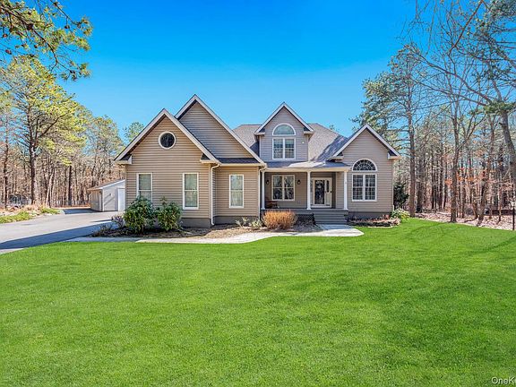 4th image of 136 Mill Road