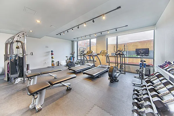 Rented by Halstead Real Estate | media 26