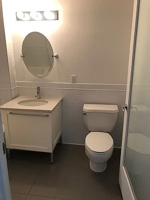 Rented by 3210 Riverdale Holdings LLC | media 8