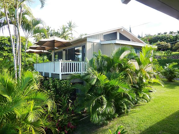 2nd image of 631 Kumulani Dr #A